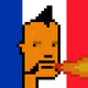1168