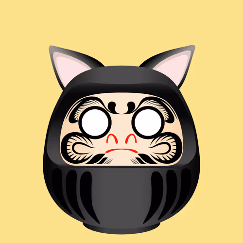 Item #12 Media