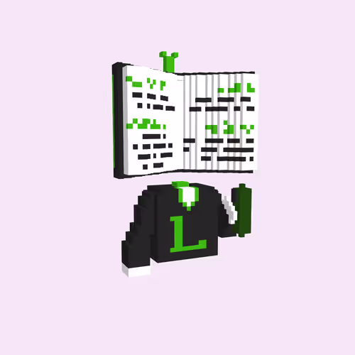 100007