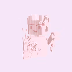 120006