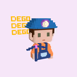 D-VERSE: Farmer #360478