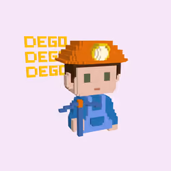 D-VERSE: Farmer #366757