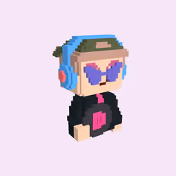 D-VERSE: DJ  #250072