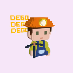 D-VERSE: Farmer #361451