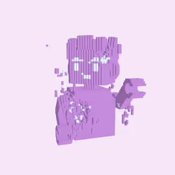 120014