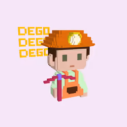 D-VERSE: Farmer #364282