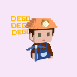 D-VERSE: Farmer #365409