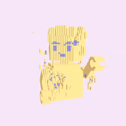 120013