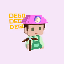 D-VERSE: Farmer #364850