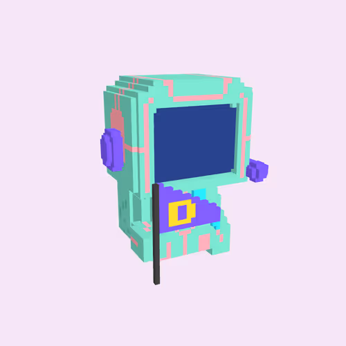 Item #200101 Media
