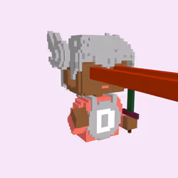 330935