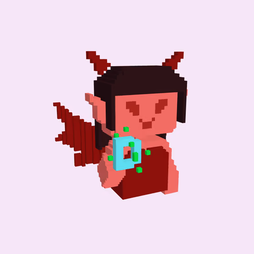 D-VERSE: Imp #280061