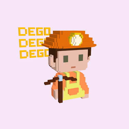 D-VERSE: Farmer #360060