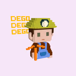 D-VERSE: Farmer #365734