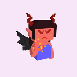 D-VERSE: Imp #280544