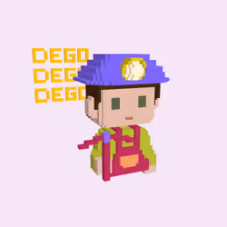 D-VERSE: Farmer #361322