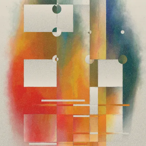 Intuitive by Asaf Slook #13