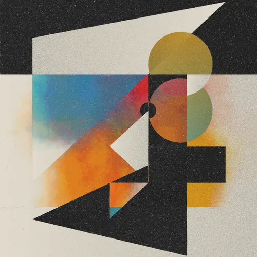Intuitive by Asaf Slook #2