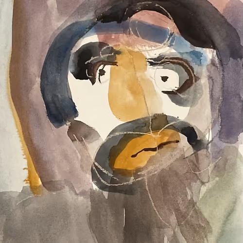 Dad