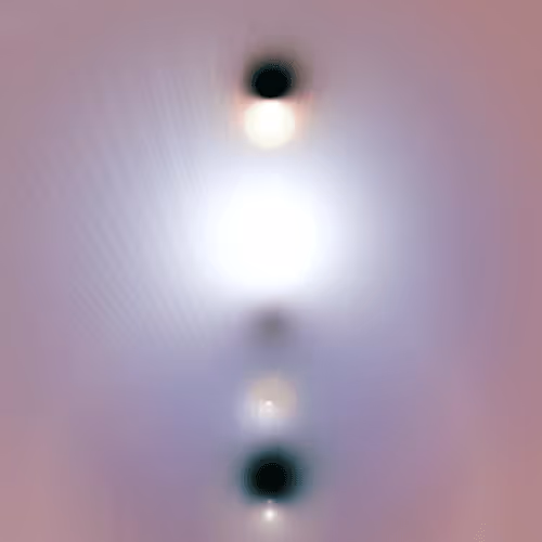 Item #3894575011 Media