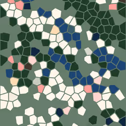 Square #520