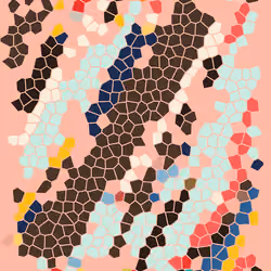 Square #338