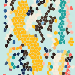 Square #337