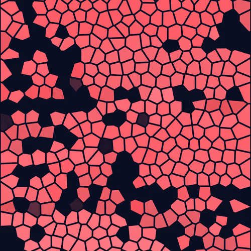 Art Square By Yoru