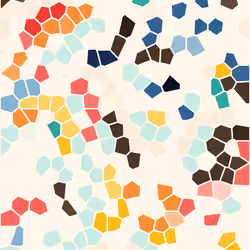 Square #519