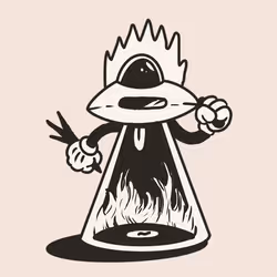 277