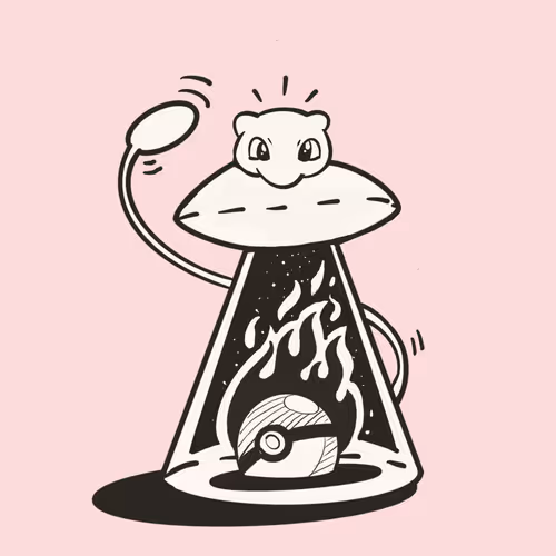 60