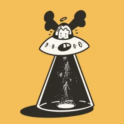 933