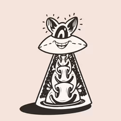 424