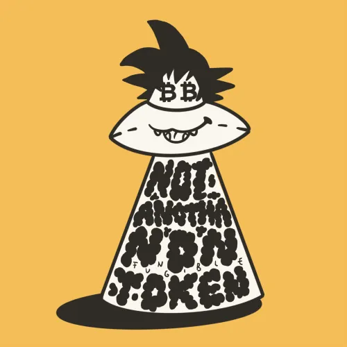 Notacompany