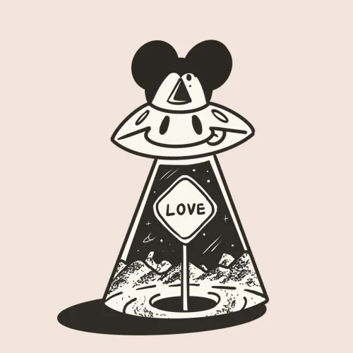 NOT NASA #469