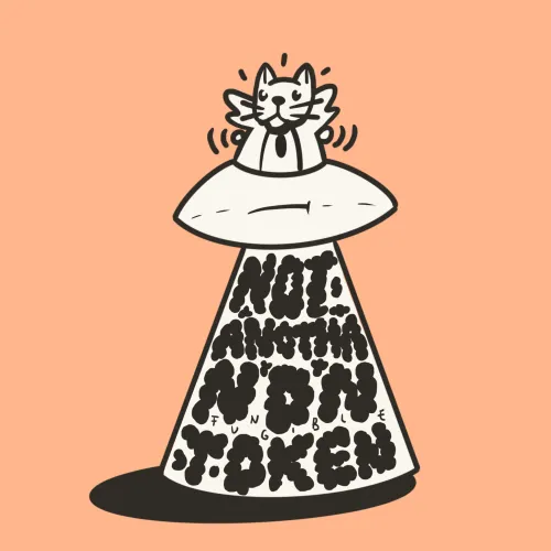NOT NASA #1082