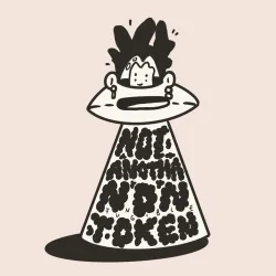 832