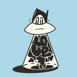 785