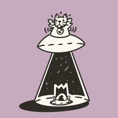 NOT NASA #1088