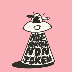 197