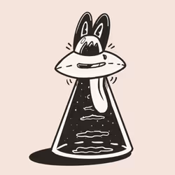 83