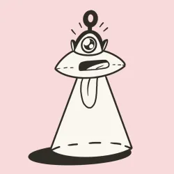 211