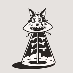 66