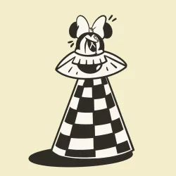 753
