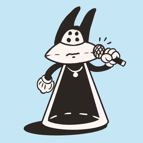 284