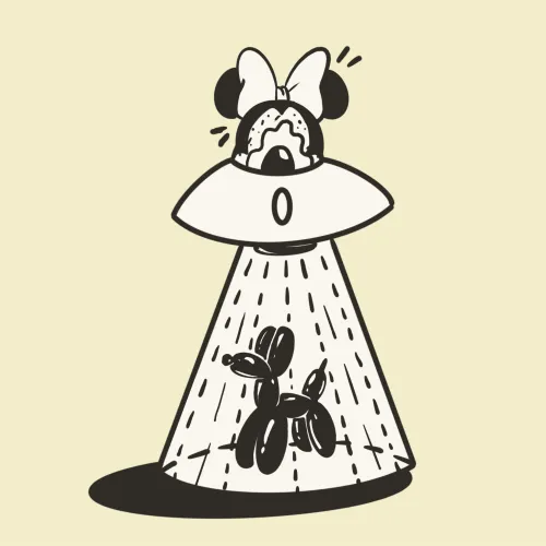 NOT NASA #893
