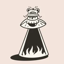 71