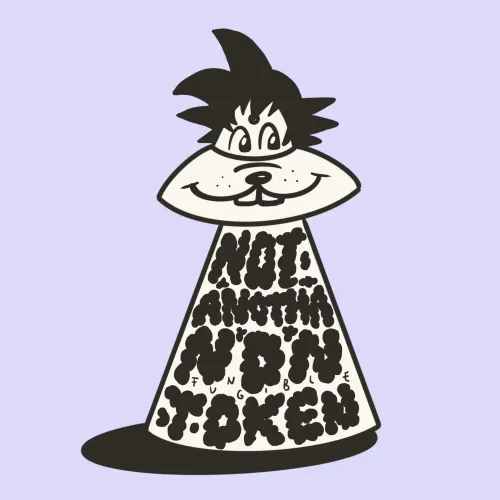 Notacompany