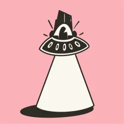 740