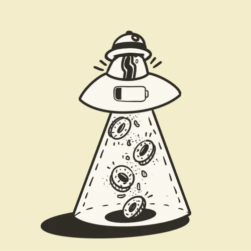 NOT NASA #633